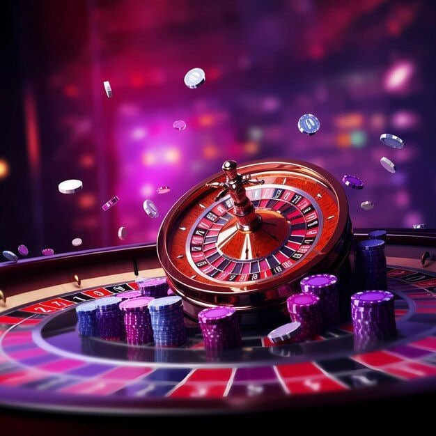 489bet
