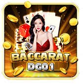 489bet