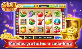489bet
