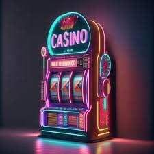 489bet