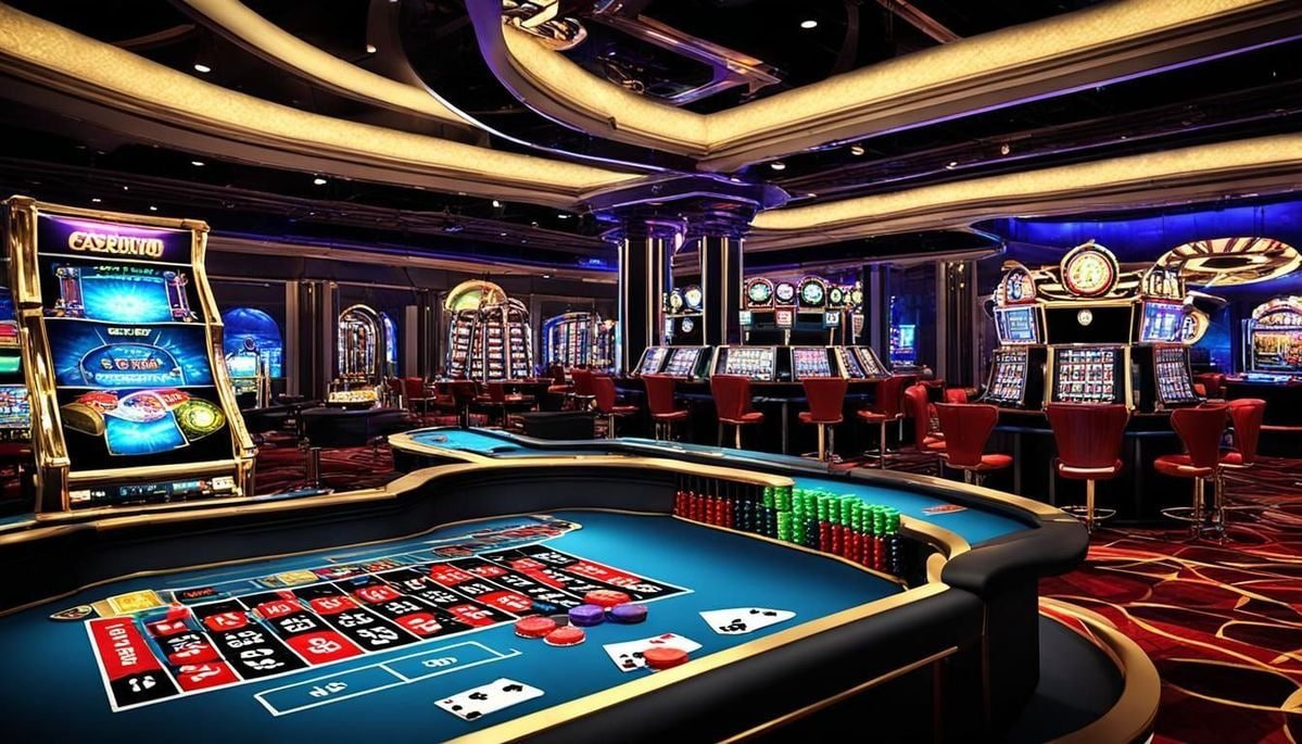 489bet
