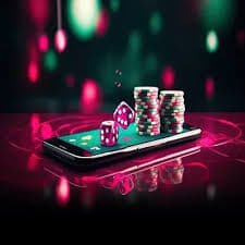 489bet