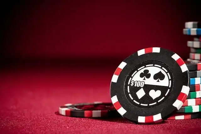 489bet