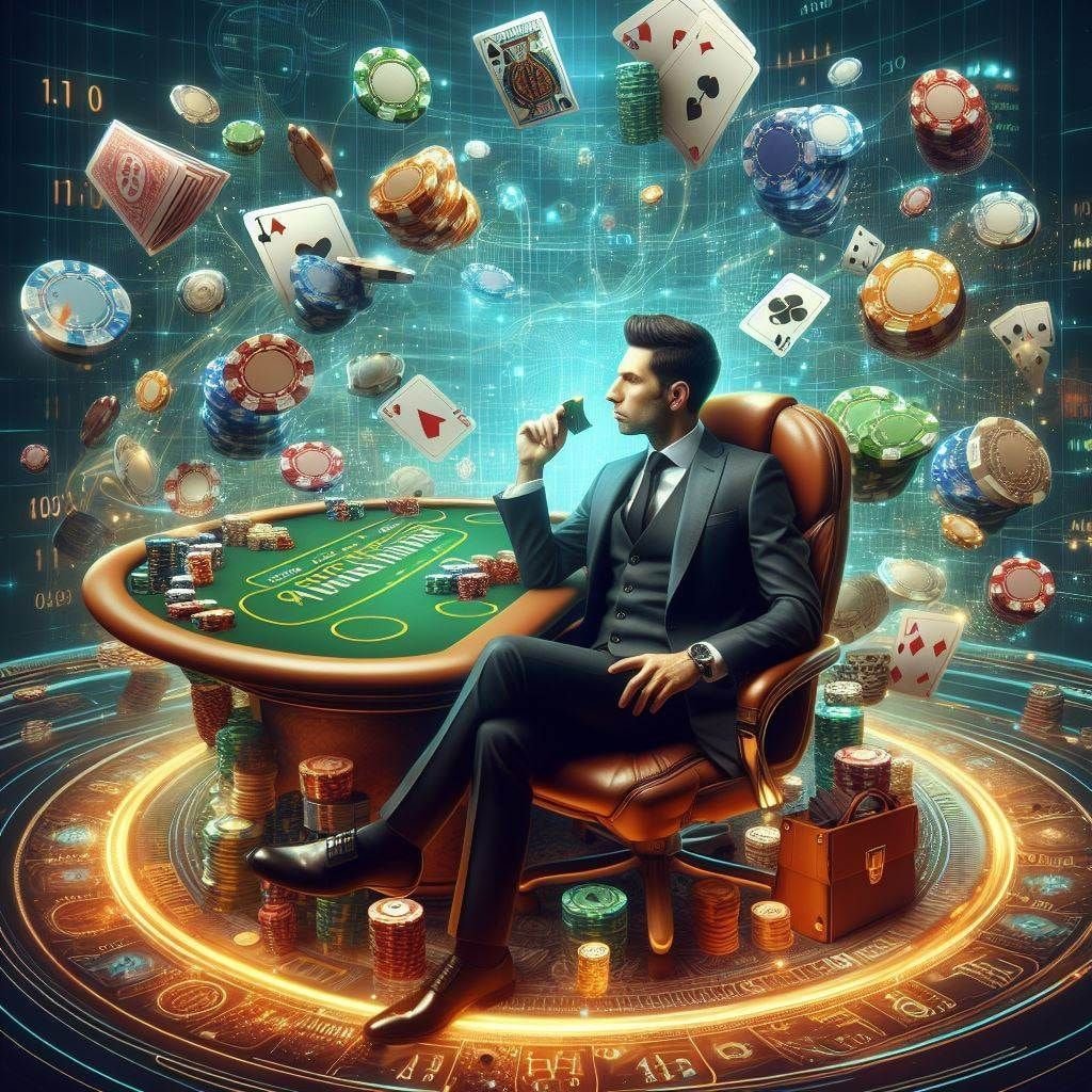 489bet