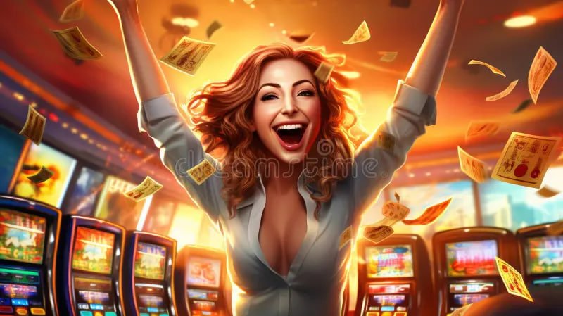 489bet