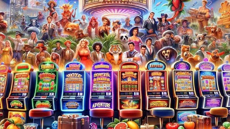 489bet