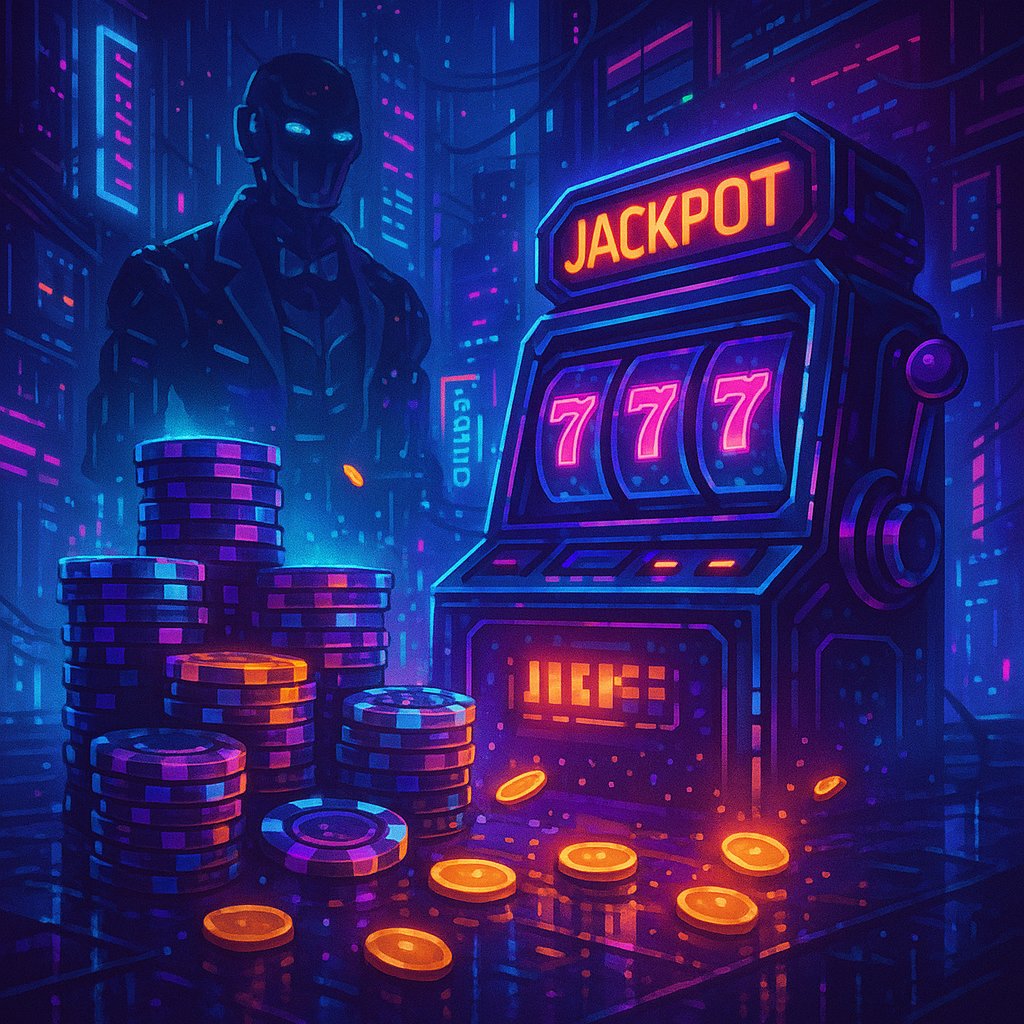 489bet