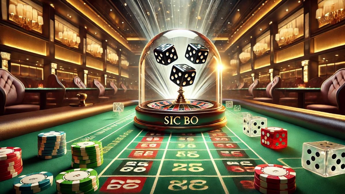 489bet