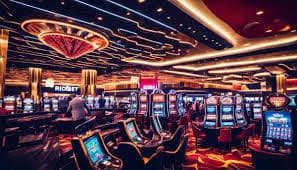 489bet