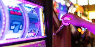 489bet