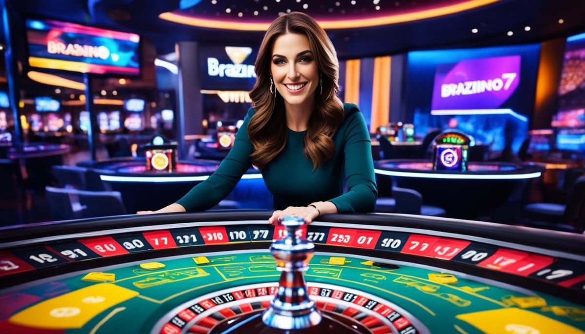 489bet