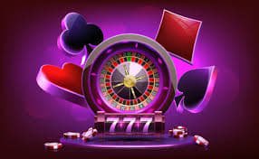 489bet