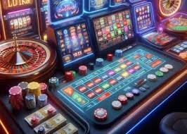 489bet