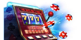 489bet