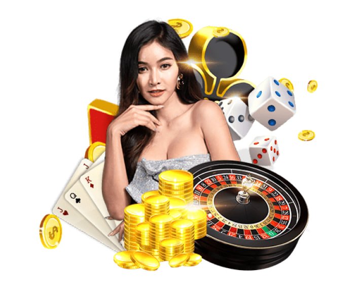 489bet