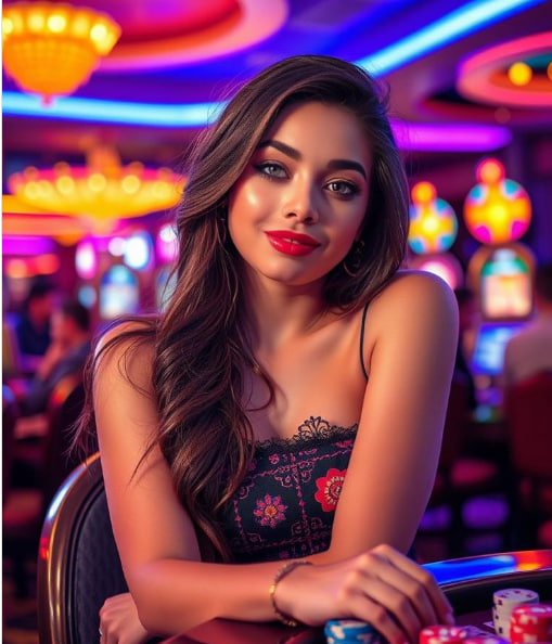 489bet