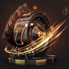489bet