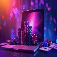 489bet