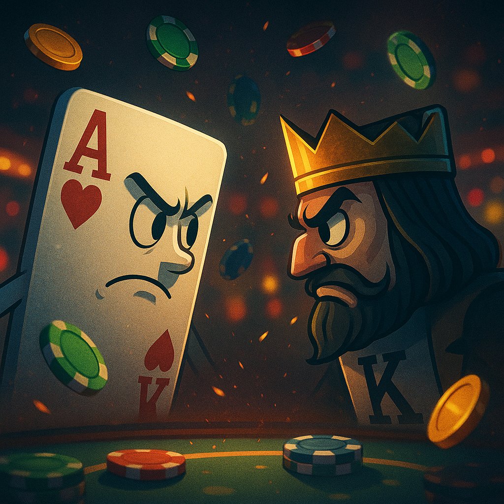 489bet