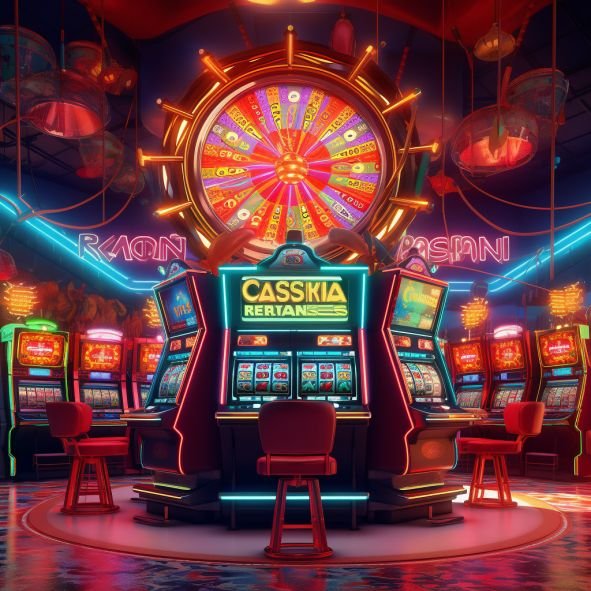 489bet